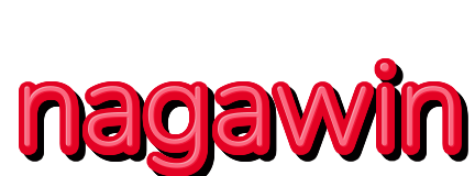 nagawin — logo kanal