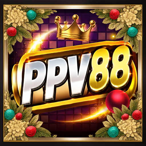 ppv88 — galeri pratinjau - APK Resmi