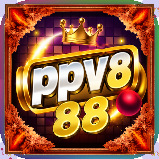 ppv88 — galeri pratinjau Resmi APK