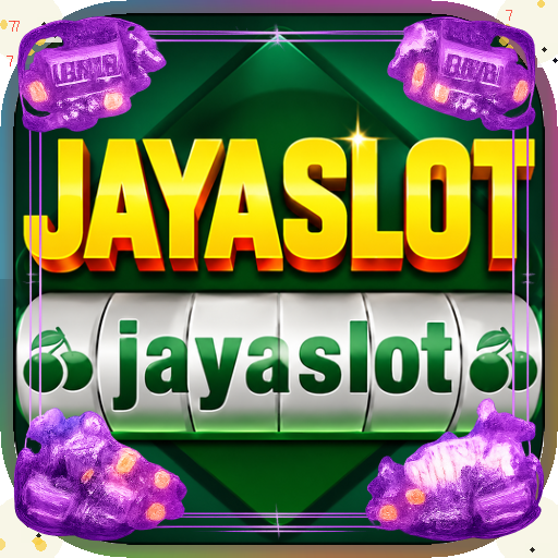 jayaslot — mitra unggulan