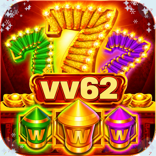vv62 — mitra unggulan